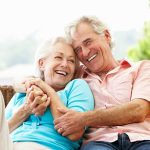 Factoring Medicare & Social Security Into Your Retirement Plans