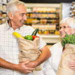 What You Need To Know About The Medicare Grocery Allowance